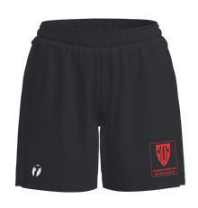 Adapt 2.0 shorts women (10137985384723)