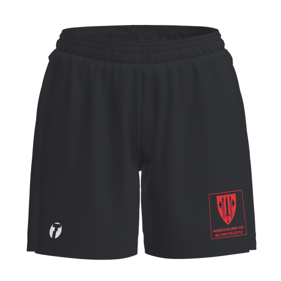 Adapt 2.0 shorts women (10137985384723)