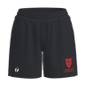Adapt 2.0 shorts women (10137985384723)