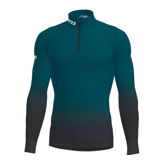 Vision 3.0 Raceshirt LS Men (10121308340499)