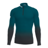 Vision 3.0 Raceshirt LS Men (10121308340499)