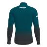 Vision 3.0 Raceshirt LS Men (10121308340499)
