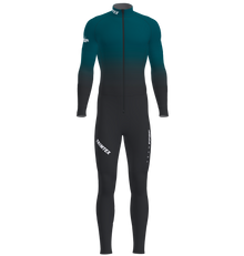 Ace 2.0 Racesuit Men (10121308471571)