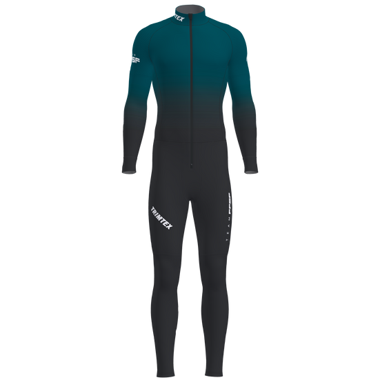 Ace 2.0 Racesuit Men (10121308471571)