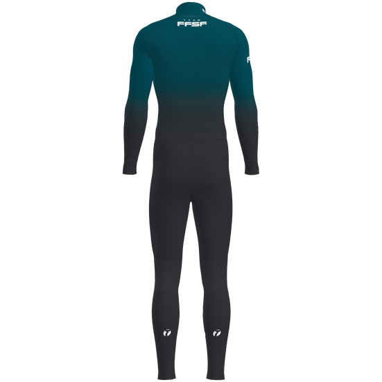 Ace 2.0 Racesuit Men (10121308471571)
