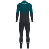 Ace 2.0 Racesuit Men (10121308471571)