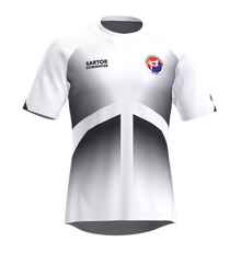Free 2.0 T-shirt SS Jr (10113028915475)