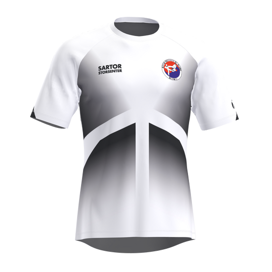 Free 2.0 T-shirt SS Men (10113029013779)