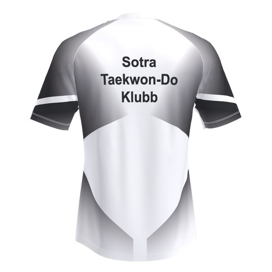 Free 2.0 T-shirt SS Men (10113029013779)