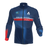 Pace Jacket Men (10113211007251)