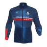 Pace Jacket Men (10113211007251)