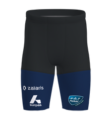 Fast Short Tights Men (10113211072787)