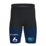 Fast Short Tights Men (10113211072787)