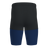 Fast Short Tights Men (10113211072787)