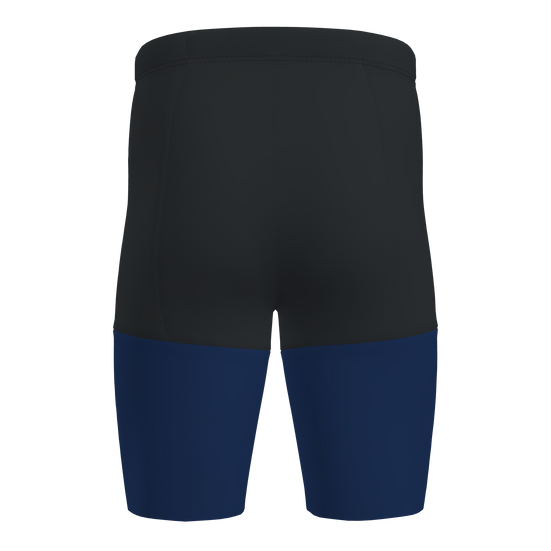 Fast Short Tights Men (10113211072787)