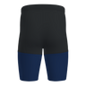 Fast Short Tights Men (10113211072787)