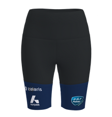 Fast Short Tights Women (10113211105555)