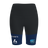 Fast Short Tights Women (10113211105555)