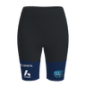 Fast Short Tights Women (10113211105555)