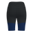 Fast Short Tights Women (10113211105555)