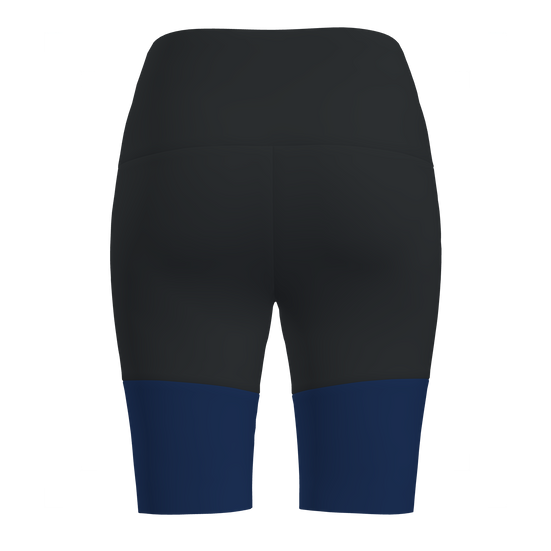 Fast Short Tights Women (10113211105555)