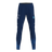 Instinct 2.0 Pants SZ (10113211171091)