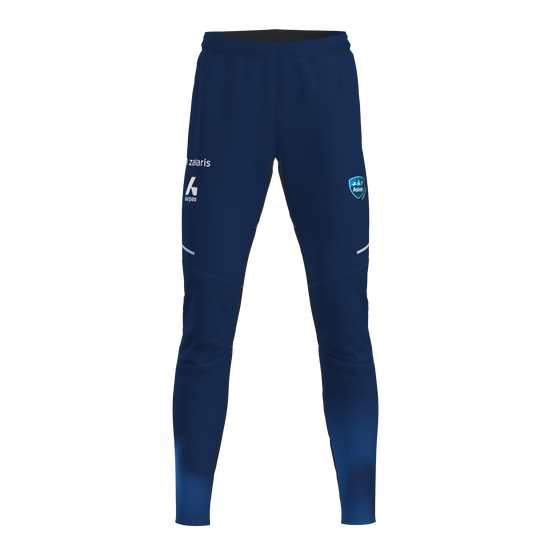 Instinct 2.0 Pants SZ (10113211171091)