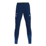 Instinct 2.0 Pants SZ (10113211171091)