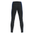 Instinct 2.0 Pants SZ (10113211171091)