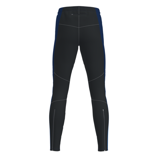 Instinct 2.0 Pants SZ (10113211171091)