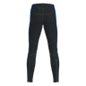 Instinct 2.0 Pants SZ (10113211171091)