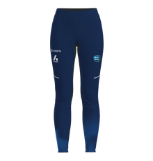 Instinct 2.0 Pants Women (10113211203859)