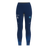 Instinct 2.0 Pants Women (10113211203859)