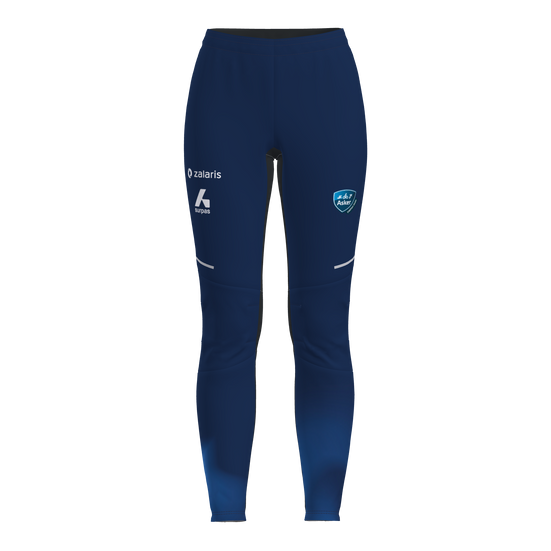 Instinct 2.0 Pants Women (10113211203859)