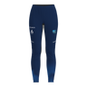 Instinct 2.0 Pants Women (10113211203859)