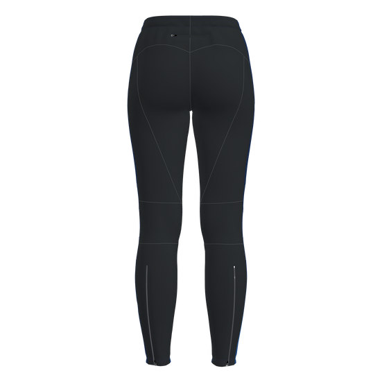 Instinct 2.0 Pants Women (10113211203859)