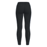 Instinct 2.0 Pants Women (10113211203859)