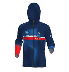 Fusion Hoodie Men (10113211269395)