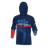 Fusion Hoodie Men (10113211269395)