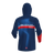 Fusion Hoodie Men (10113211269395)