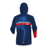 Fusion Hoodie Men (10113211269395)