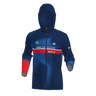 Fusion Hoodie Women (10113211334931)