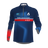 Run Zipp Shirt LS Women (10113211367699)