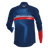 Run Zipp Shirt LS Women (10113211367699)