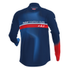 Run Zipp Shirt LS Men (10113211400467)