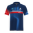 Pique Shirt SS Men (10113211466003)