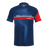 Pique Shirt SS Men (10113211466003)