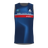 Core Top Women (10113211564307)