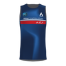 Core Top Women (10113211564307)