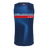 Core Top Women (10113211564307)